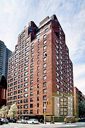 Sold by Halstead Real Estate