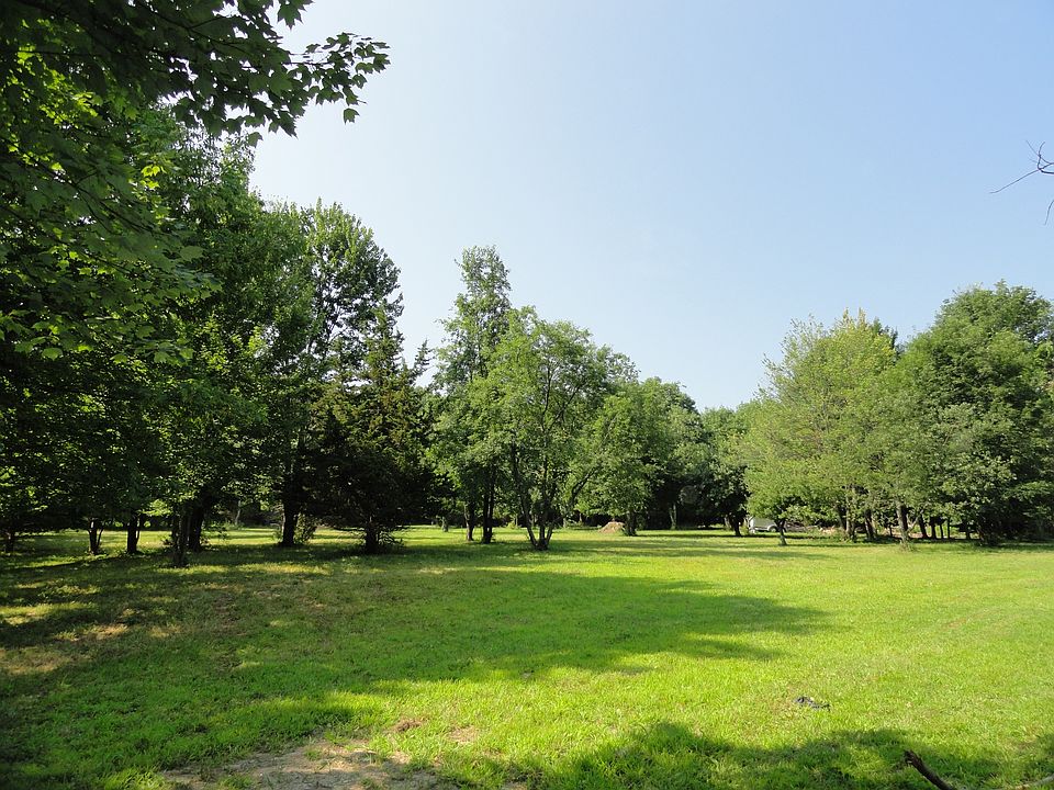 Partial view of property