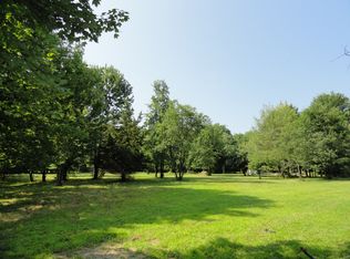 Brady Rd, Warwick, NY 10990