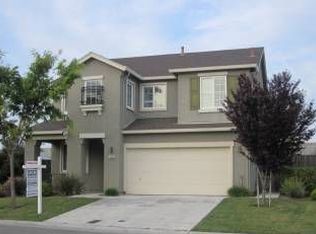 10584 Rudder Way, Stockton, CA 95209
