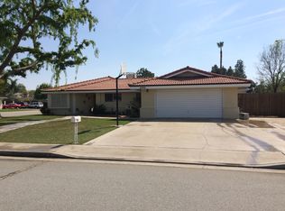 6901 Kimberly Ave, Bakersfield, CA 93308