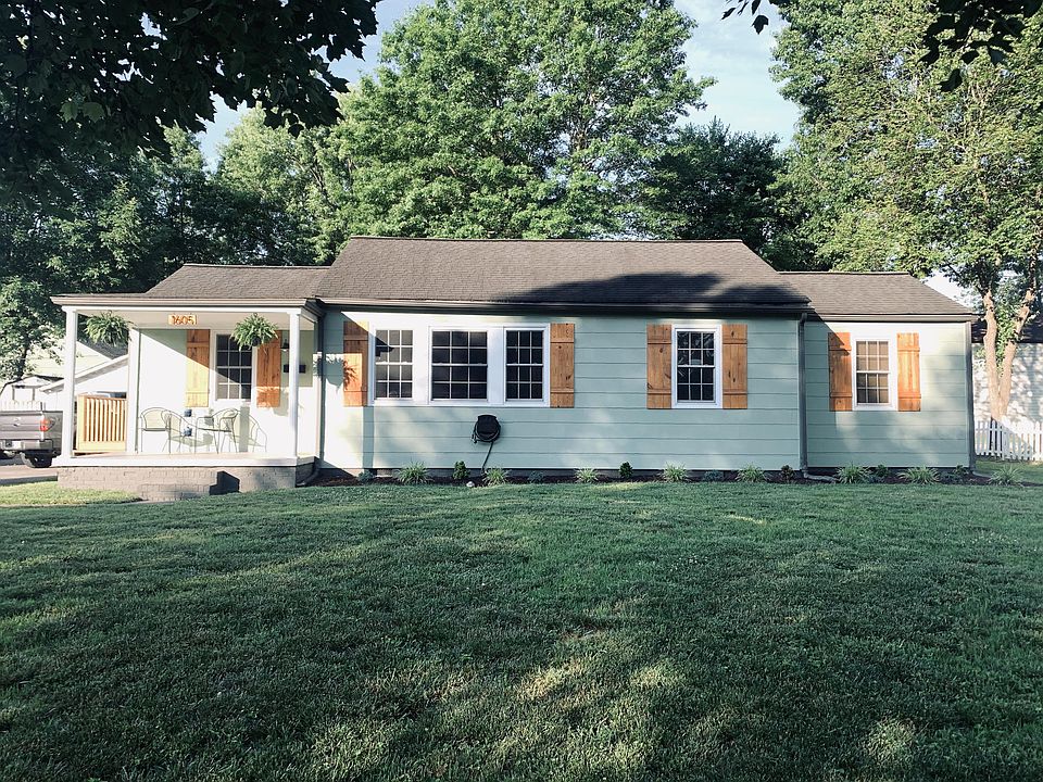 1st image of 1605 Fairfield Ave