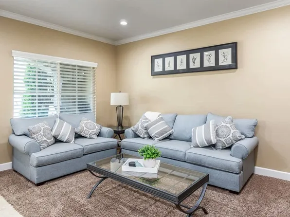 962 W 880 N #Id1250639p, Orem, UT 84057