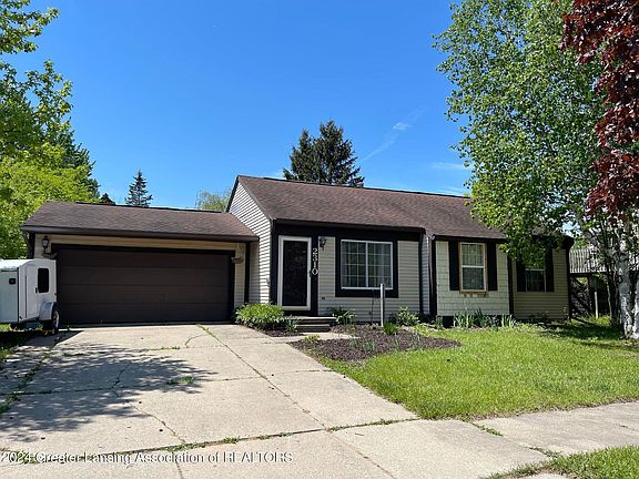 2nd image of 2310 Artisan Dr