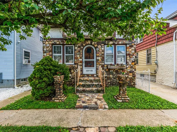 164-30 77th Road, Fresh Meadows, NY 11366