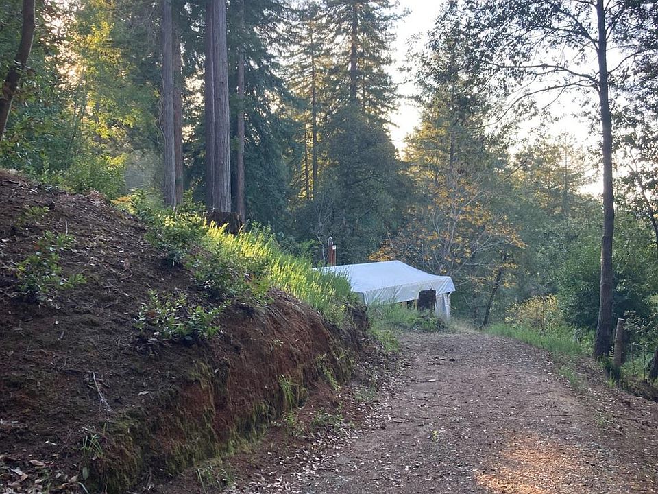 11494 Terrace Dr, Forestville, CA 95436 MLS 322103293 Zillow