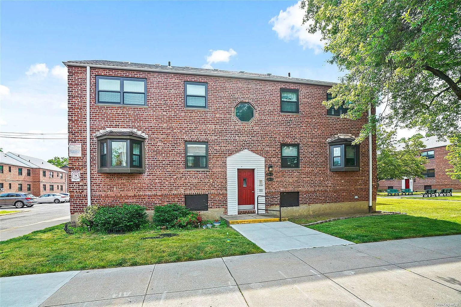 15611 80th St 311, Howard Beach, NY 11414 Zillow