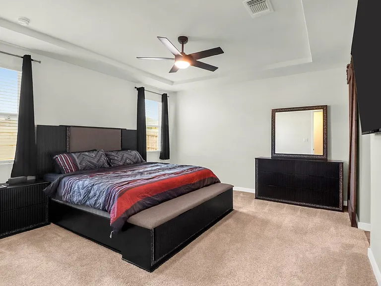 8730 Thyme Mdw — Photo 27