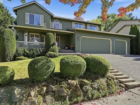 4013 SE 199th Ave, Camas, WA 98607