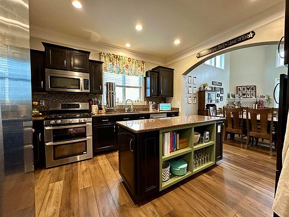5th image of 2170 Silverspur Ln