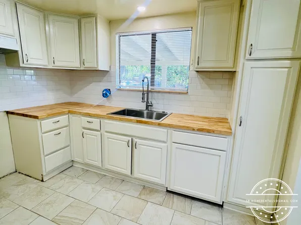 1735 Villa Ave, Santa Barbara, CA 93101