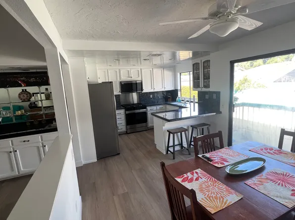 20737 Roscoe Blvd, Winnetka, CA 91306