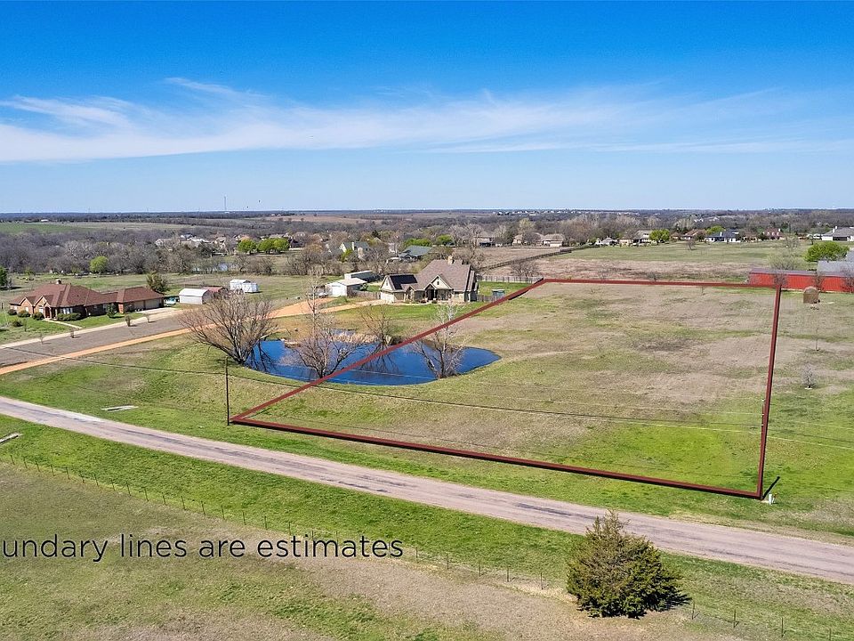 1st image of 2AC Whites Hill Dr