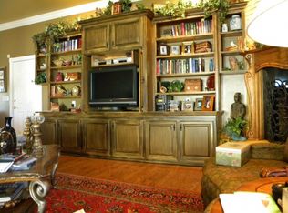 45 Greystone Dr, Madison, MS 39110