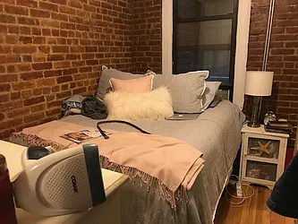 Rented by Prince Real Estate Associates LLC