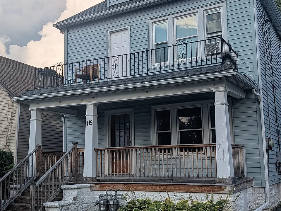 115 Grove St #1
