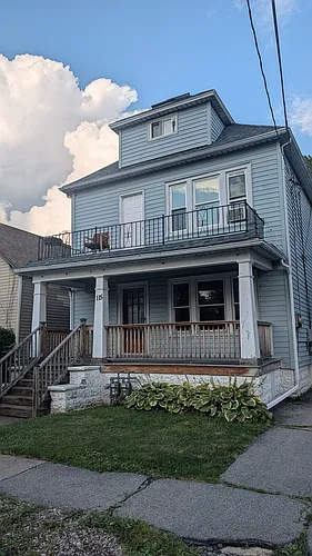 115 Grove St #1 Photo 1