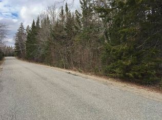 119 Gardner Lake Rd, Whiting, ME 04691