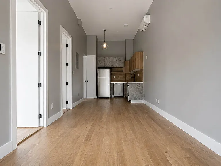 1259 Saint Johns Pl #1F — Photo 1