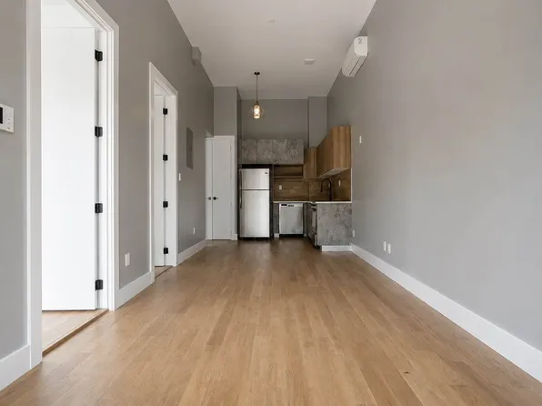 1259 Saint John's Place image 1 of 8