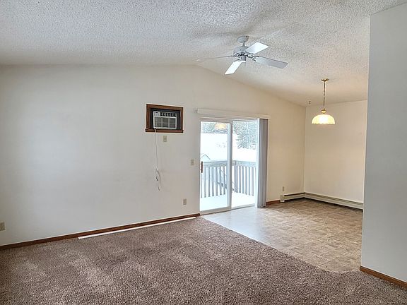 2nd image of 2700 Sunset Blvd APT 3