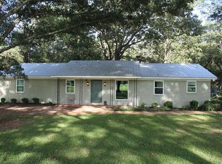 1190 Us Highway 19 N, Americus, GA 31719