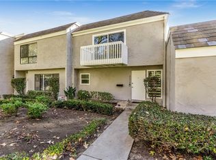 21914 Lakeland Ave, Lake Forest, CA