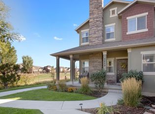 3859 E Cunninghill Dr, EAGLE MOUNTAIN, UT 84005