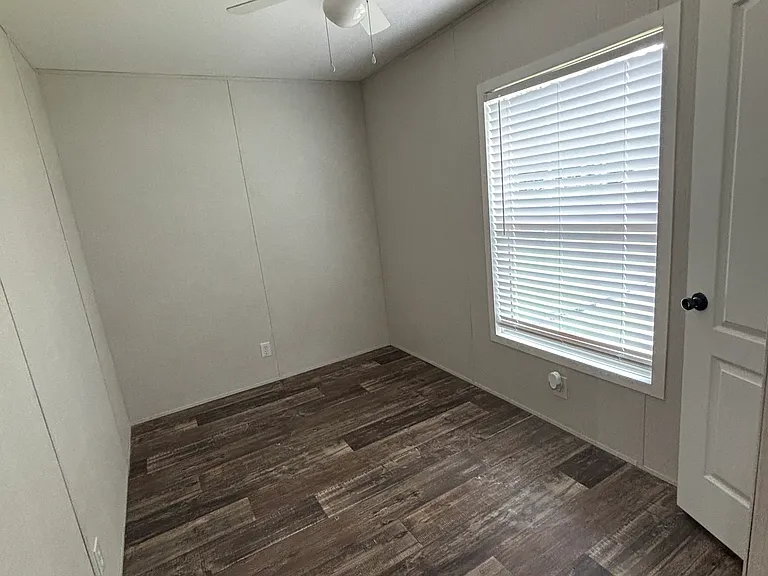 688 Lee Road 120 — Photo 9