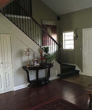 4th image of 474 W Clare Ct