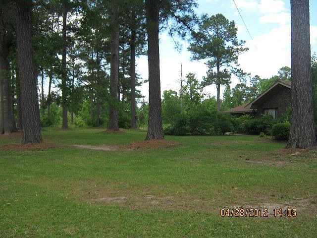 2nd image of 94 Creekdale Loop Rd