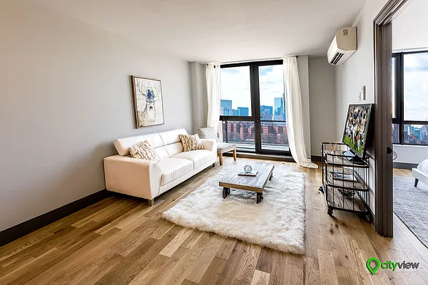 Rented by City View Living | media 57