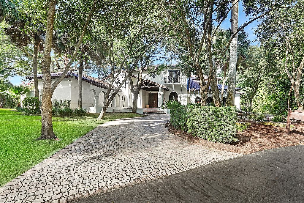7760 SW 173rd St, Palmetto Bay, FL 33157 | Zillow