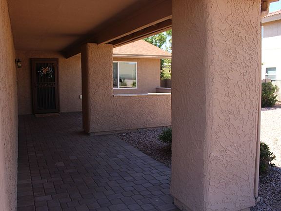 3rd image of 9623 E Minnesota Ave