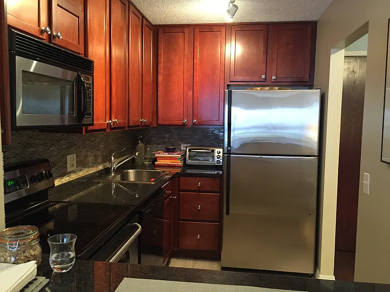 350 W Belden Ave #505 — Photo 8