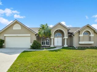 12638 Beltingle Ct, Orlando, FL 32837