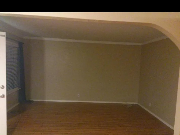 8775 Sunset Ave — Photo 4