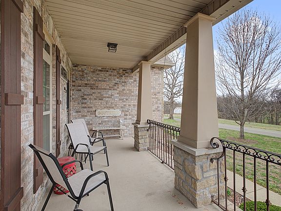 4th image of 354 Bowling Branch Rd