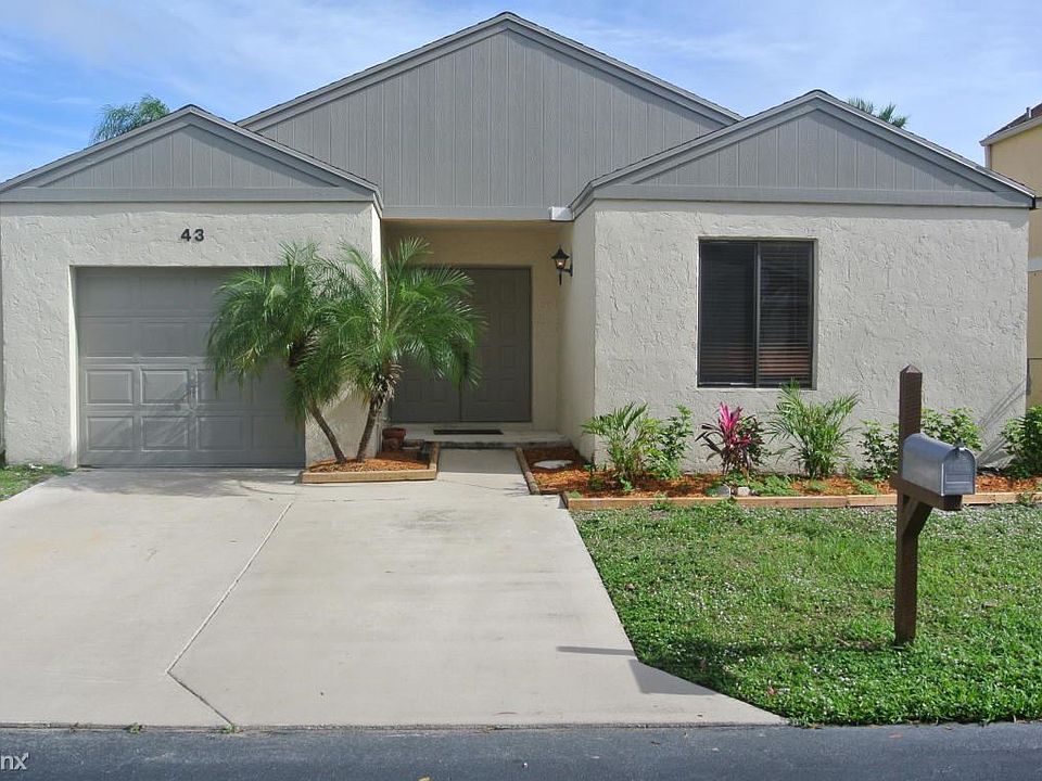 1st image of 43 Paxford Ln