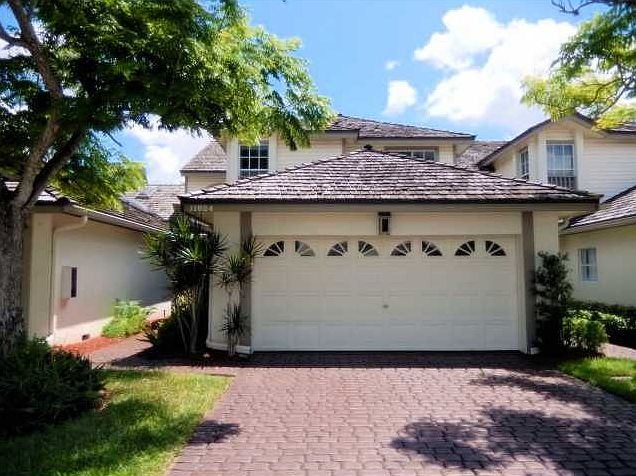 1st image of 11624 NW 19th Dr #11624