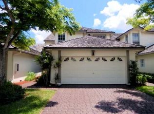 11624 NW 19th Dr #11624, Coral Springs, FL 33071