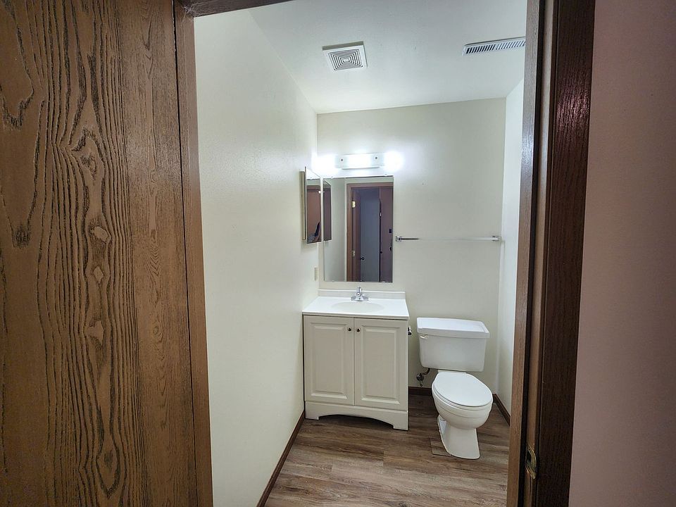 Dane Townhomes 230 North St Dane WI Zillow