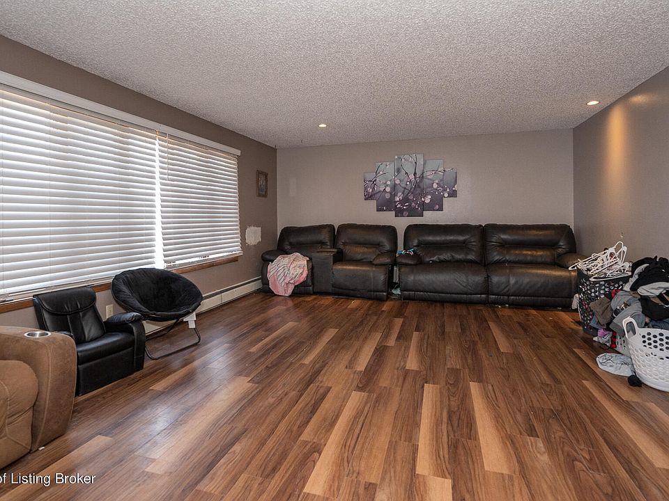 404 Violet Ave NW, South Heart, ND 58655 MLS 23516 Zillow
