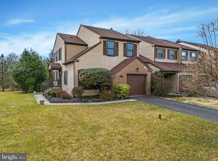311 Parkview Way, Newtown, PA
