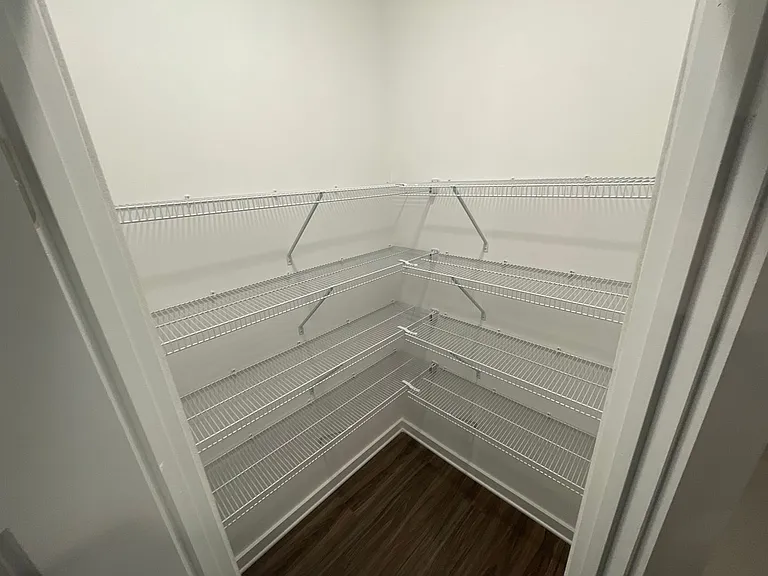 35 Coleman Ln — Photo 18