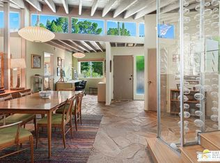 15919 Snow Creek Rd, Whitewater, CA 92282