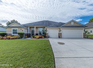 9274 Spider Lily Ln, Jacksonville, FL 32219