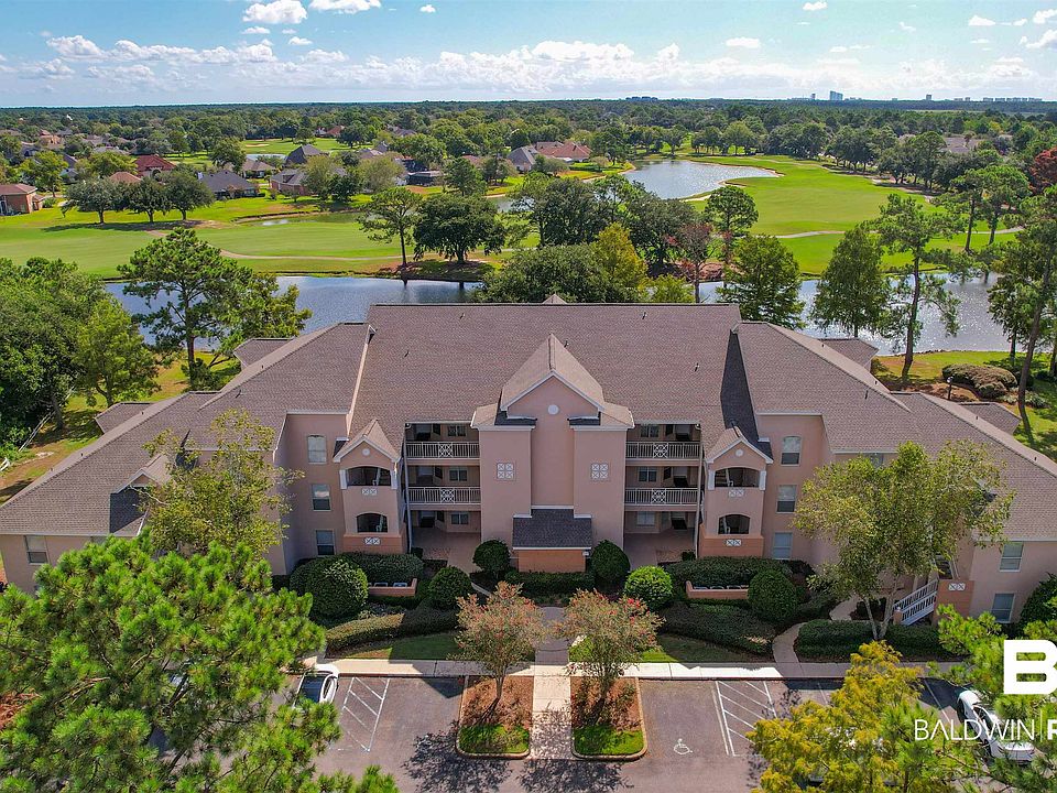 1st image of 3736 Cypress Point Dr APT 206B