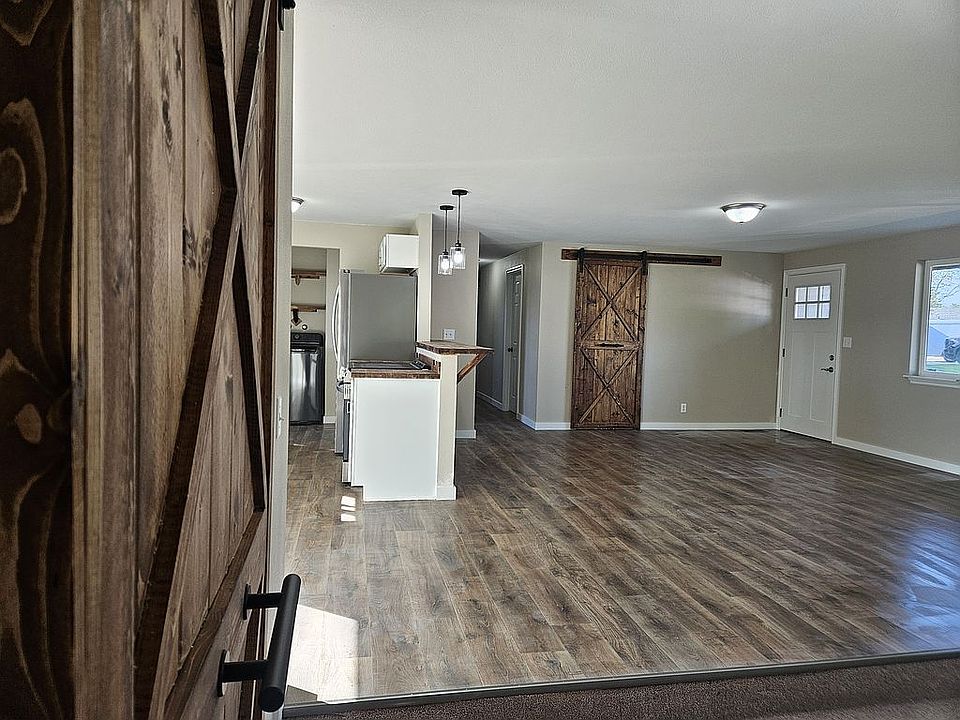 101 N Mason St, Kittitas, WA 98934 | Zillow