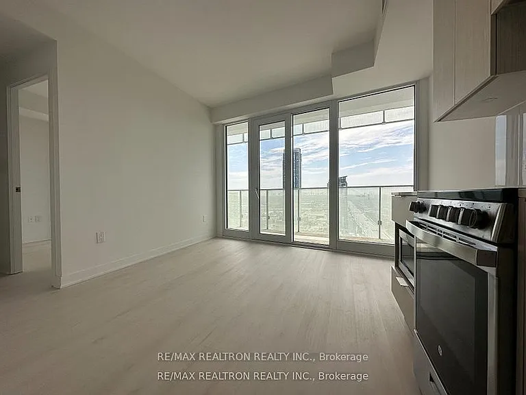 3900 Confederation Pkwy #2107 — Photo 6